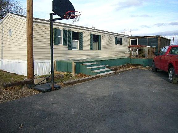 2nd image of 2450 Private Road 2408