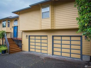3514 S Grace Ln, Bellingham, WA 98226