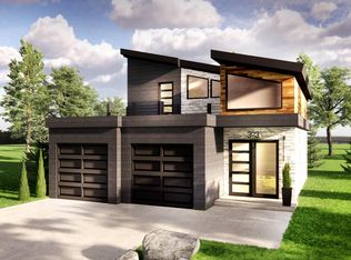 872 Belle Ridge Loop, Bellevue, KY 41073