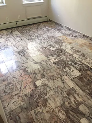 Rented by Metroline Realty | media 15