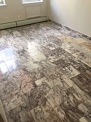 Rented by Metroline Realty