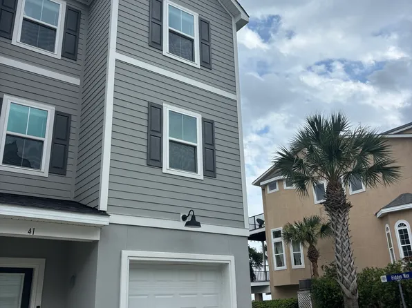 41 Hidden Pointe Dr, Savannah, GA 31419