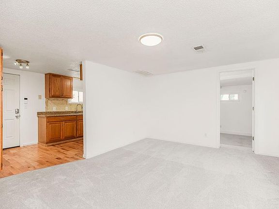 4th image of 17114 Chula Vista Dr