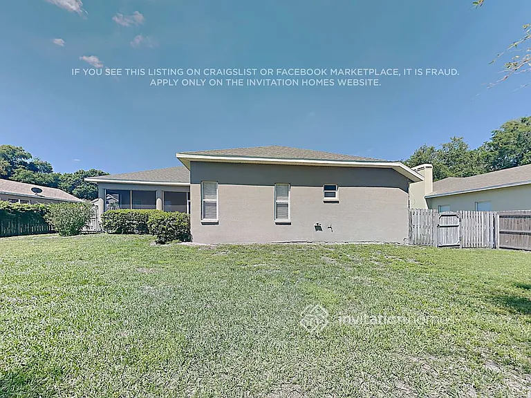 6032 Cason Way — Photo 19