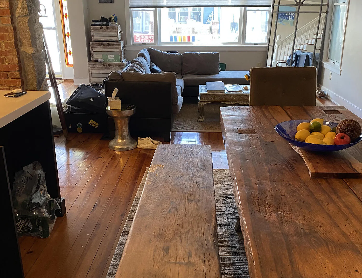 4 bed, 2072 sqft, $6,000 — Photo 3