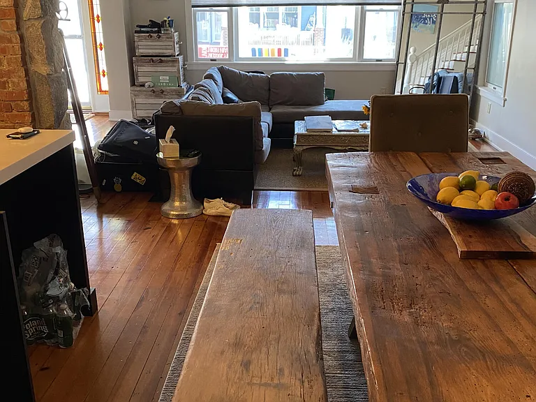 36 Surf Ave — Photo 3