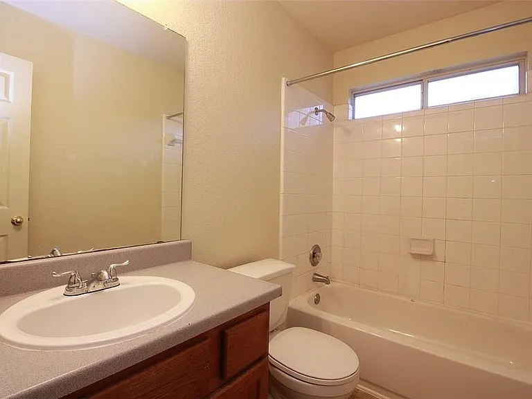 7310 Dan Jean Dr #A — Photo 15