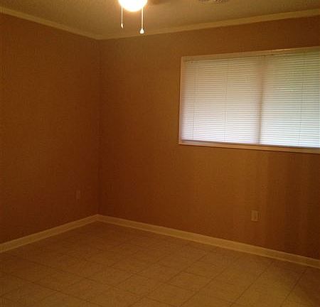 3rd image of 5257 Jordan Dr