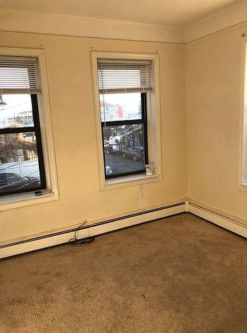 1st image of 222 Beach 97th St