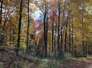 Holly Ridge Dr, Topton, NC 28781