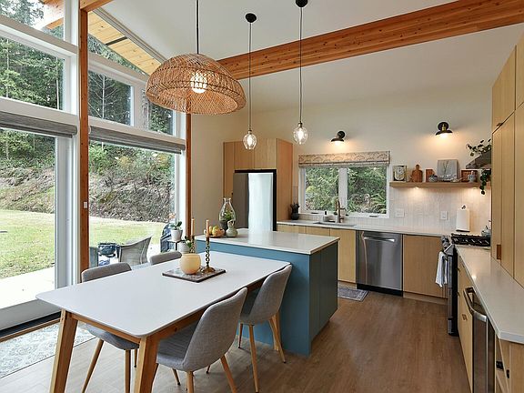 3rd image of 5963 Ripple Way