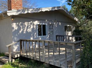 4785 Hidalgo Ave, Atascadero, CA 93422