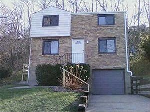 2nd image of 111 Elias Dr