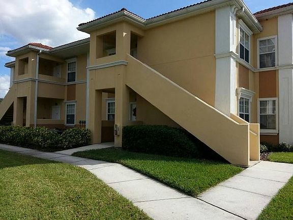 4th image of 1050 Villagio Cir #207-6