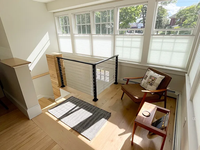 43 Deerfield Rd — Photo 14