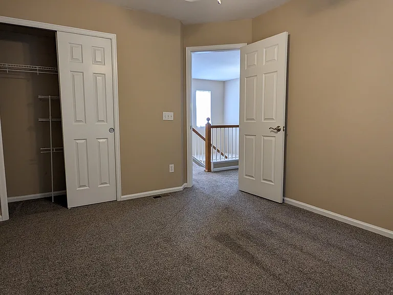 17624 Quarry Way — Photo 30