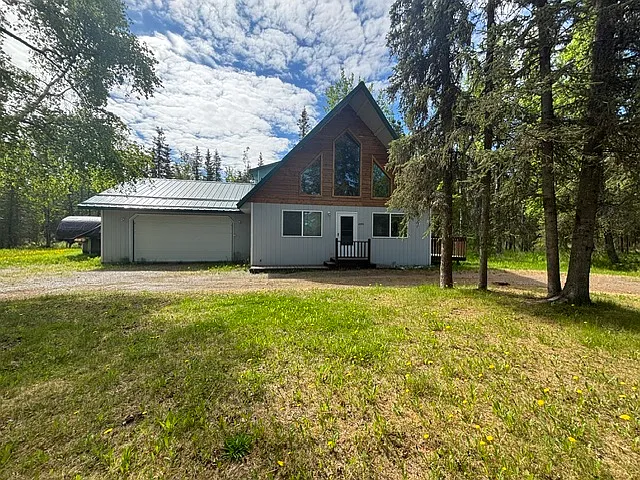 4370 Eagle Rock Dr — Photo 14