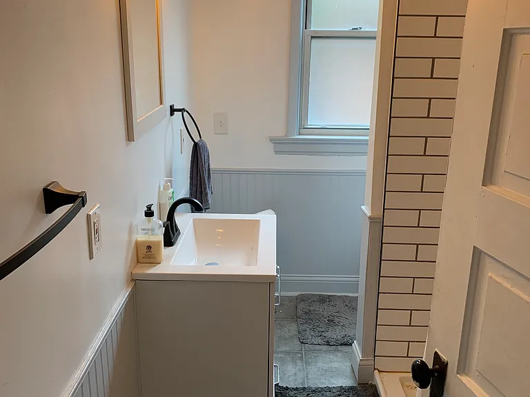2305 Park Ave — Photo 4