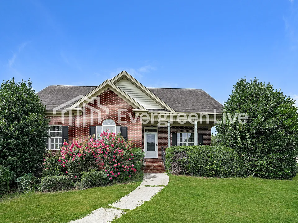 148 Tortoise Ln