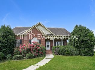 148 Tortoise Ln, Winston Salem, NC 27127