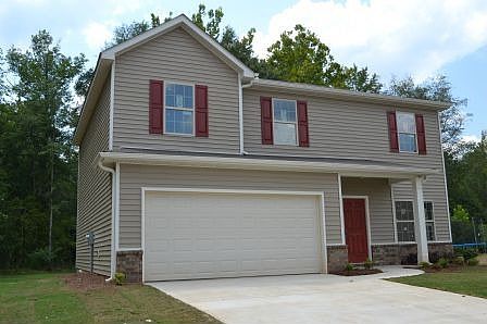 ElevationImage