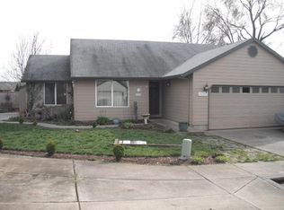 2129 S Elder Ln, Cornelius, OR 97113