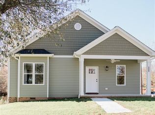 325 22nd St NW, Hickory, NC 28601