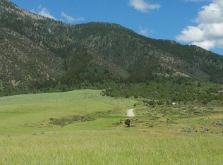 217 Lazy Moose Rd, Swan Valley, ID 83449