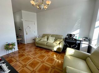 67 Java St APT 4L, Brooklyn, NY 11222