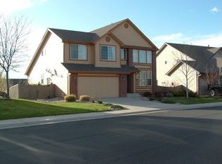 13173 Pennsylvania Cir, Thornton, CO 80241