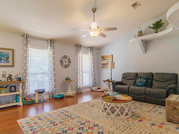 5th image of 6162 Ashton Woods Cir