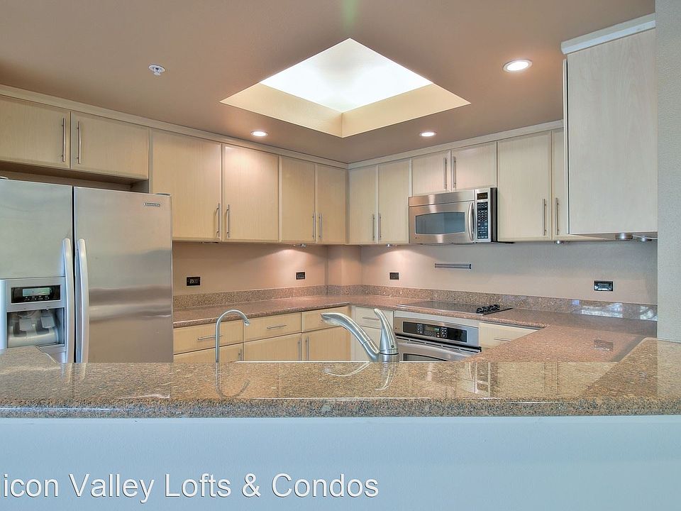 1st image of 46 W Julian St Unit 301