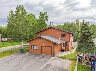 301 Bolin St, Anchorage, AK 99504
