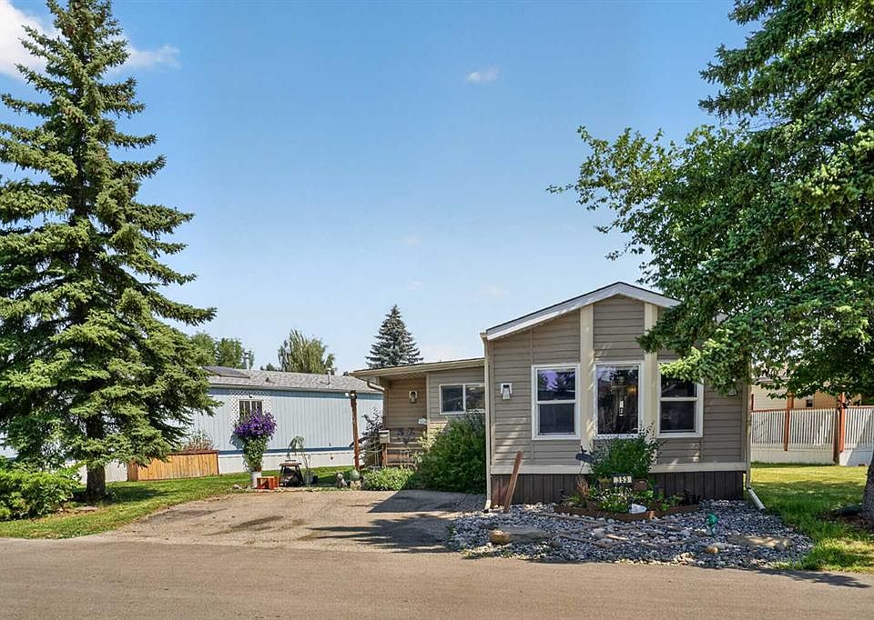 1st image of 353 Burroughs Cir NE