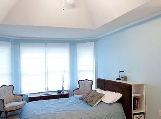 119 Buckingham Way, Taylors, SC 29687