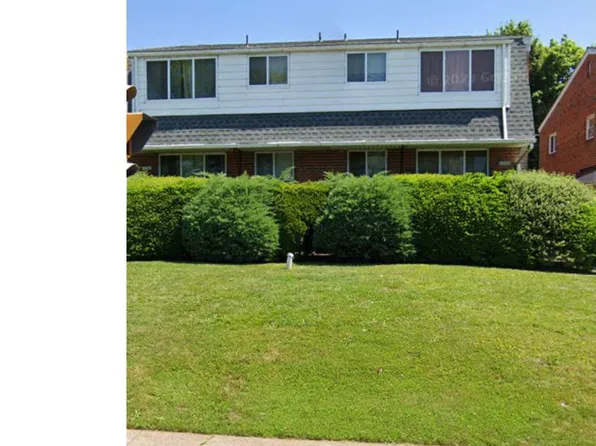 1231 W Marshall St, Norristown, PA 19401