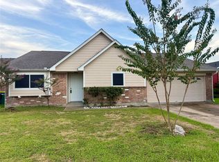 12546 Chalmette St, Houston, TX 77015