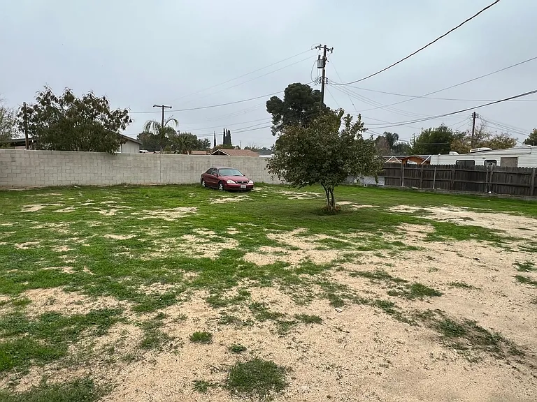 925 Pesante Rd — Photo 9