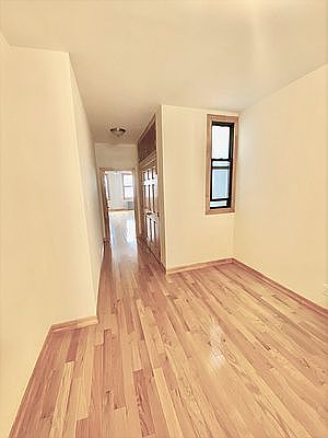1st image of 1678 1st Ave APT 4N