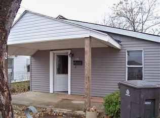 231 Pendleton St, Winchester, KY 40391