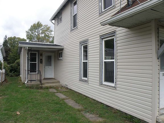 3rd image of 507 E Jefferson St