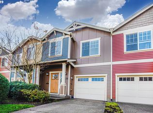 13826 SW Anna Ct, Tigard, OR 97223