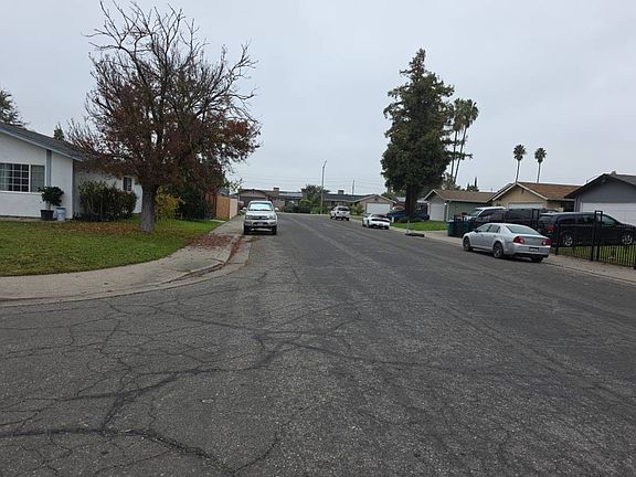 5th image of 9321 Dunwood Dr