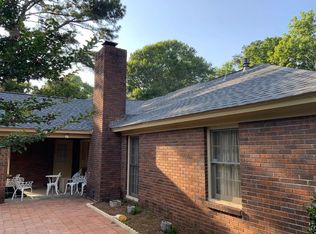 3978 Ray Dr, Montgomery, AL 36109