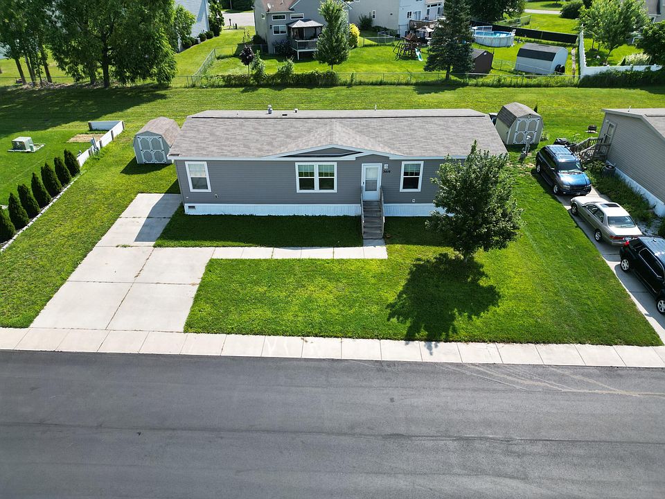 1st image of 3416 Barbaray Way