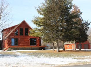 13 Latinville Dr, Plattsburgh, NY 12901