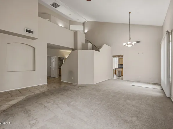 25422 N 68th Drive, Peoria, AZ 85383
