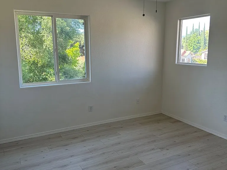 8550 Paseo De Caballo — Photo 8