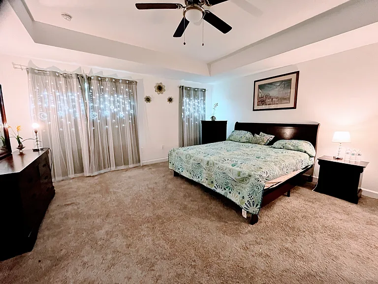 11498 Rhyme Ave — Photo 9