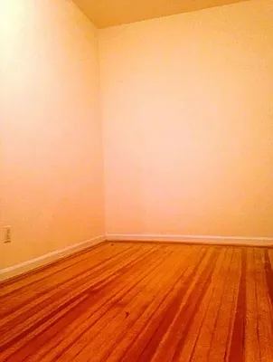 Rented by Manhattan Dwelling Corporation | media 6